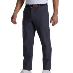 FootJoy Golf FootJoy ThermoSeries Pants -Brands Shop FootJoy ThermoSeries Pants Char b 28287.1675982397