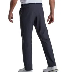 FootJoy Golf FootJoy ThermoSeries Pants -Brands Shop FootJoy ThermoSeries Pants Char c 83523.1675982397