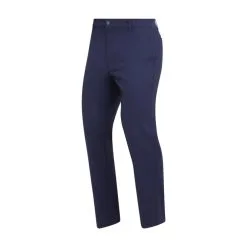 FootJoy Golf FootJoy ThermoSeries Pants -Brands Shop FootJoy ThermoSeries Pants Navy a 09003.1675982397