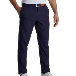 FootJoy Golf FootJoy ThermoSeries Pants -Brands Shop FootJoy ThermoSeries Pants Navy b 93619.1675982397
