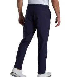 FootJoy Golf FootJoy ThermoSeries Pants -Brands Shop FootJoy ThermoSeries Pants Navy c 86976.1675982397