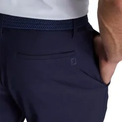 FootJoy Golf FootJoy ThermoSeries Pants -Brands Shop FootJoy ThermoSeries Pants Navy d 00814.1675982397
