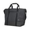 FootJoy Golf FootJoy Tote Cooler Bag -Brands Shop FootJoy Tote Cooler Bag a 17391.1671562800