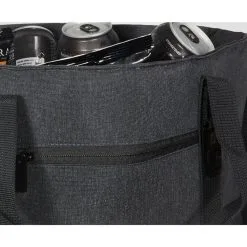 FootJoy Golf FootJoy Tote Cooler Bag 12 FootJoy Golf FootJoy Tote Cooler Bag -Brands Shop FootJoy Tote Cooler Bag e 78287.1671562805