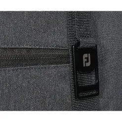 FootJoy Golf FootJoy Tote Cooler Bag 13 FootJoy Golf FootJoy Tote Cooler Bag -Brands Shop FootJoy Tote Cooler Bag f 98185.1671562811