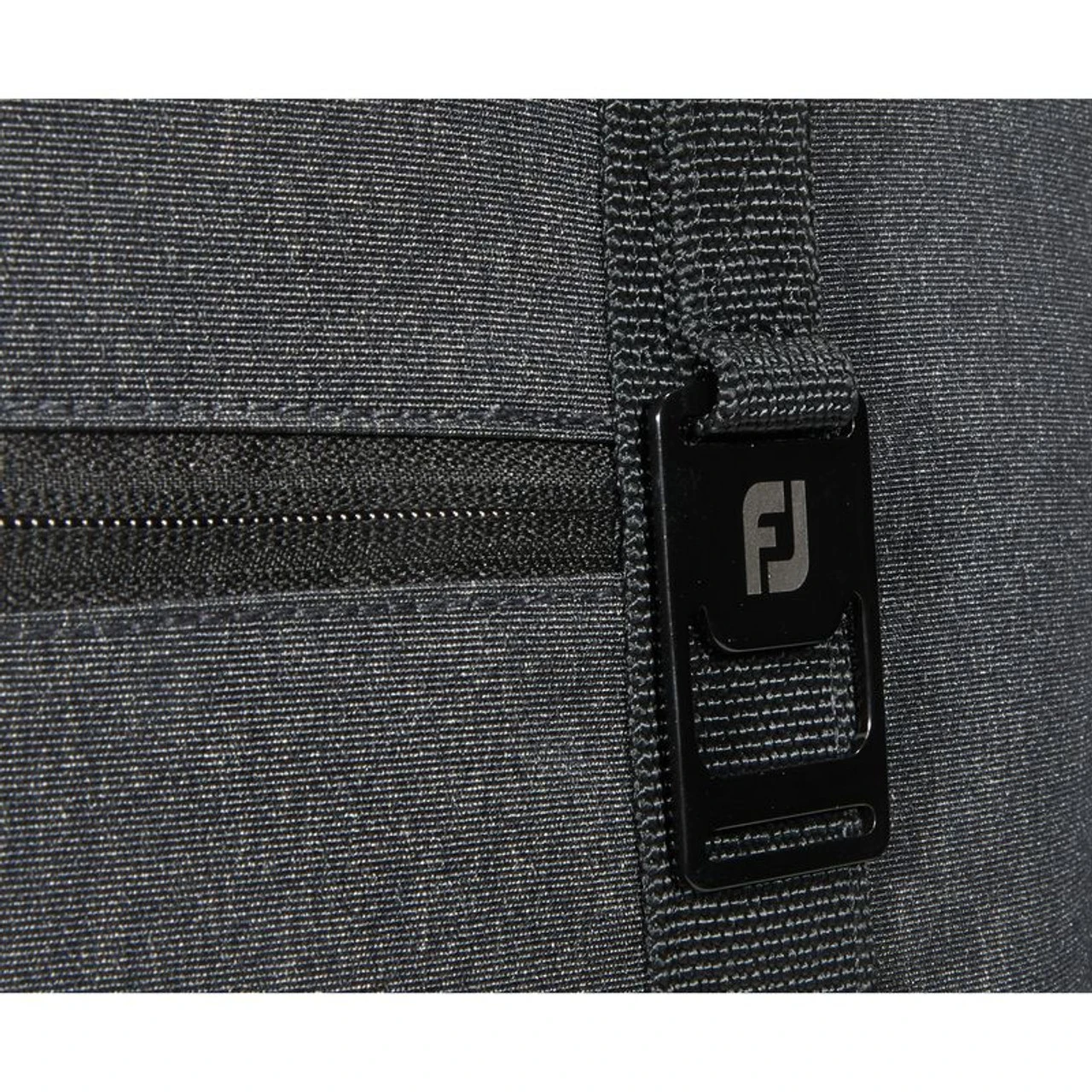 FootJoy Golf FootJoy Tote Cooler Bag 8 FootJoy Golf FootJoy Tote Cooler Bag - Image 6