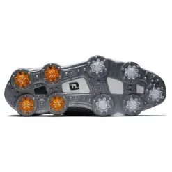 FootJoy Golf FootJoy Tour Alpha BOA Golf Shoes -Brands Shop FootJoy Tour Alpha BOA Golf Shoes GO 55512 c 42496.1676312067