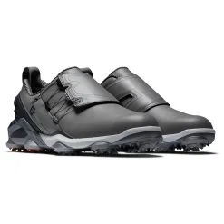 FootJoy Golf FootJoy Tour Alpha BOA Golf Shoes -Brands Shop FootJoy Tour Alpha BOA Golf Shoes GO 55512 d 31161.1676312067