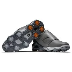 FootJoy Golf FootJoy Tour Alpha BOA Golf Shoes -Brands Shop FootJoy Tour Alpha BOA Golf Shoes GO 55512 e 54533.1676312067