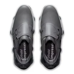 FootJoy Golf FootJoy Tour Alpha BOA Golf Shoes -Brands Shop FootJoy Tour Alpha BOA Golf Shoes GO 55512 f 15494.1676312067