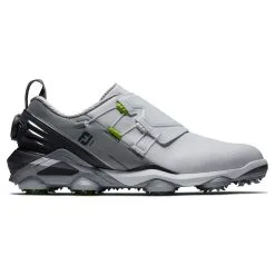 FootJoy Golf FootJoy Tour Alpha BOA Golf Shoes -Brands Shop FootJoy Tour Alpha BOA Golf Shoes WG 55509 a 97673.1676312067