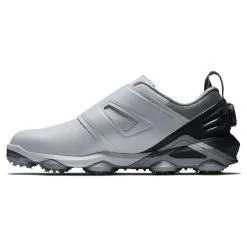 FootJoy Golf FootJoy Tour Alpha BOA Golf Shoes -Brands Shop FootJoy Tour Alpha BOA Golf Shoes WG 55509 b 84512.1676312067