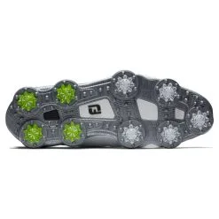 FootJoy Golf FootJoy Tour Alpha BOA Golf Shoes -Brands Shop FootJoy Tour Alpha BOA Golf Shoes WG 55509 c 14572.1676312067
