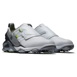 FootJoy Golf FootJoy Tour Alpha BOA Golf Shoes -Brands Shop FootJoy Tour Alpha BOA Golf Shoes WG 55509 d 62874.1676312067