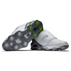 FootJoy Golf FootJoy Tour Alpha BOA Golf Shoes -Brands Shop FootJoy Tour Alpha BOA Golf Shoes WG 55509 e 60291.1676312067