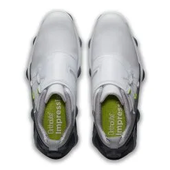 FootJoy Golf FootJoy Tour Alpha BOA Golf Shoes -Brands Shop FootJoy Tour Alpha BOA Golf Shoes WG 55509 f 10889.1676312067
