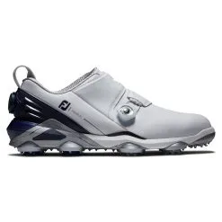 FootJoy Golf FootJoy Tour Alpha BOA Golf Shoes -Brands Shop FootJoy Tour Alpha BOA Golf Shoes WN 55508 a 17771.1676312067