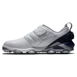 FootJoy Golf FootJoy Tour Alpha BOA Golf Shoes -Brands Shop FootJoy Tour Alpha BOA Golf Shoes WN 55508 b 70534.1676312067