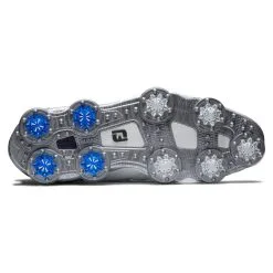 FootJoy Golf FootJoy Tour Alpha BOA Golf Shoes -Brands Shop FootJoy Tour Alpha BOA Golf Shoes WN 55508 c 26708.1676312067