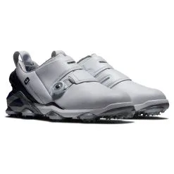 FootJoy Golf FootJoy Tour Alpha BOA Golf Shoes -Brands Shop FootJoy Tour Alpha BOA Golf Shoes WN 55508 d 40904.1676312067