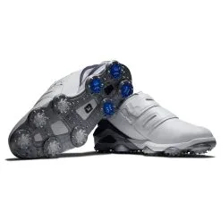 FootJoy Golf FootJoy Tour Alpha BOA Golf Shoes -Brands Shop FootJoy Tour Alpha BOA Golf Shoes WN 55508 e 31846.1676312067