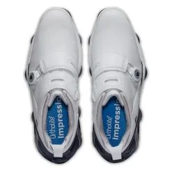 FootJoy Golf FootJoy Tour Alpha BOA Golf Shoes -Brands Shop FootJoy Tour Alpha BOA Golf Shoes WN 55508 f 75627.1676312067