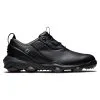 FootJoy Golf FootJoy Tour Alpha Golf Shoes 2 FootJoy Golf FootJoy Tour Alpha Golf Shoes -Brands Shop FootJoy Tour Alpha Golf Shoes BLK 55507 a 34398.1676311790