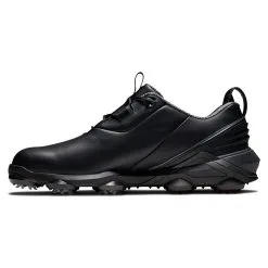 FootJoy Golf FootJoy Tour Alpha Golf Shoes 29 FootJoy Golf FootJoy Tour Alpha Golf Shoes -Brands Shop FootJoy Tour Alpha Golf Shoes BLK 55507 b 43243.1676311790