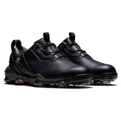 FootJoy Golf FootJoy Tour Alpha Golf Shoes 31 FootJoy Golf FootJoy Tour Alpha Golf Shoes -Brands Shop FootJoy Tour Alpha Golf Shoes BLK 55507 d 10838.1676311790