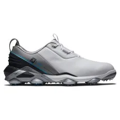 FootJoy Golf FootJoy Tour Alpha Golf Shoes 32 FootJoy Golf FootJoy Tour Alpha Golf Shoes -Brands Shop FootJoy Tour Alpha Golf Shoes WB 55506 a 72607.1676311790
