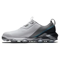 FootJoy Golf FootJoy Tour Alpha Golf Shoes 36 FootJoy Golf FootJoy Tour Alpha Golf Shoes -Brands Shop FootJoy Tour Alpha Golf Shoes WB 55506 b 46223.1676311790