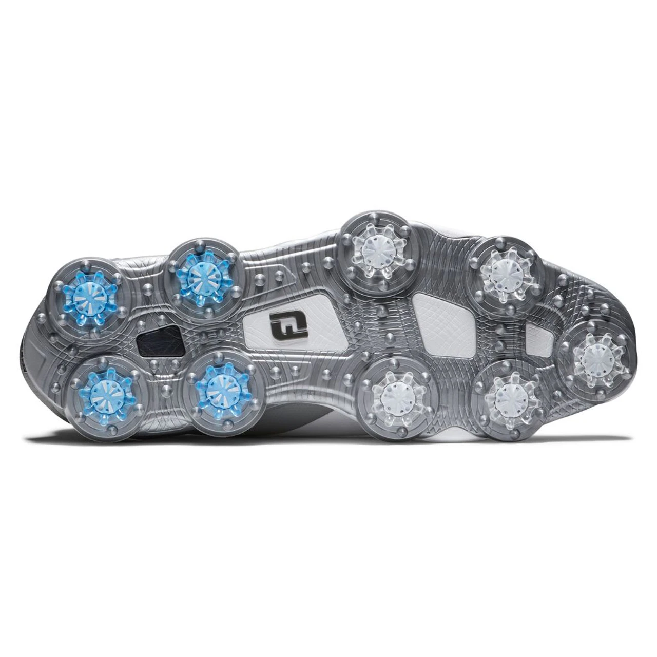 FootJoy Golf FootJoy Tour Alpha Golf Shoes 11 FootJoy Golf FootJoy Tour Alpha Golf Shoes - Image 9