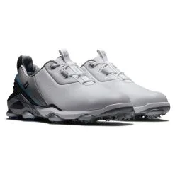 FootJoy Golf FootJoy Tour Alpha Golf Shoes 33 FootJoy Golf FootJoy Tour Alpha Golf Shoes -Brands Shop FootJoy Tour Alpha Golf Shoes WB 55506 d 94131.1676311790