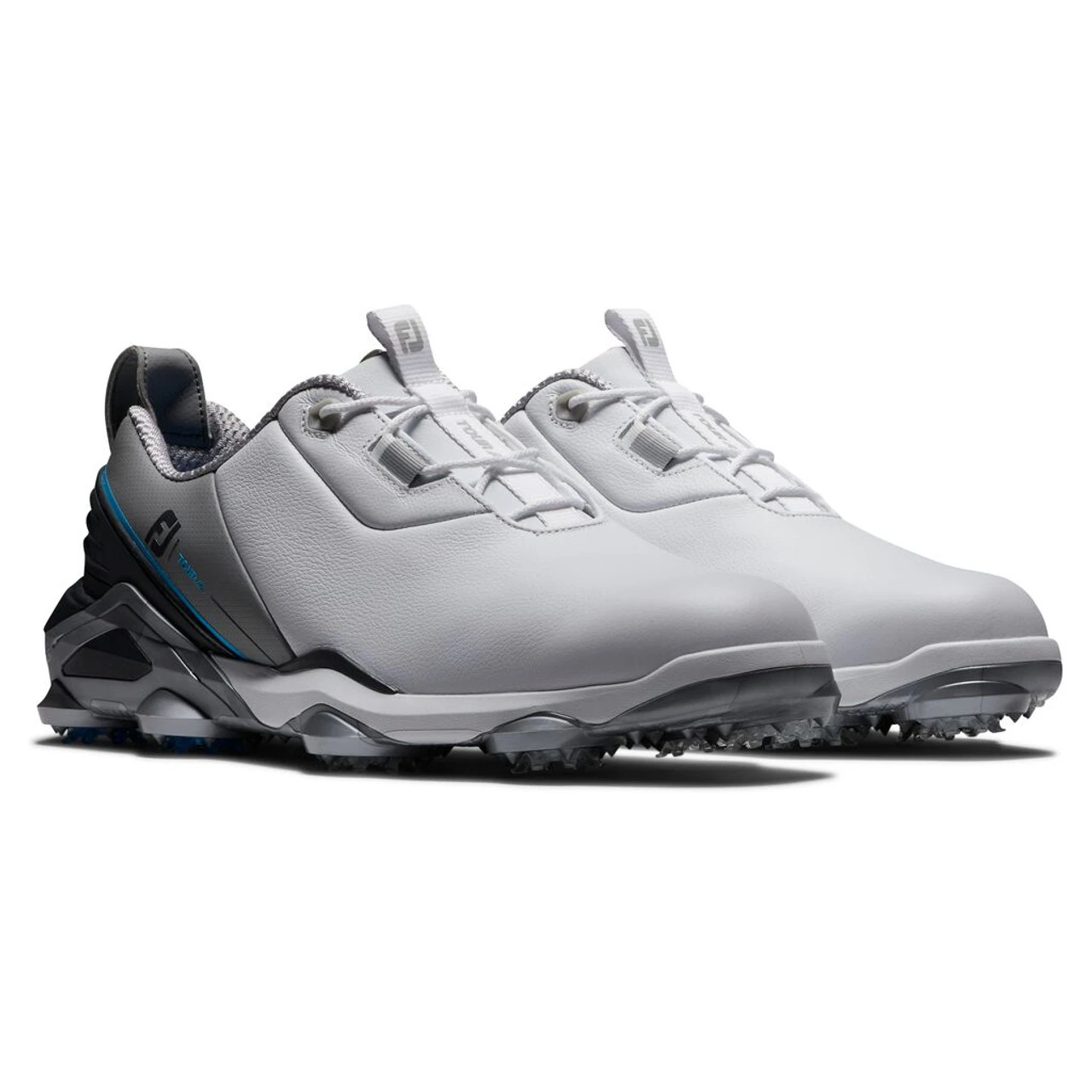 FootJoy Golf FootJoy Tour Alpha Golf Shoes 10 FootJoy Golf FootJoy Tour Alpha Golf Shoes - Image 8