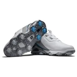 FootJoy Golf FootJoy Tour Alpha Golf Shoes 35 FootJoy Golf FootJoy Tour Alpha Golf Shoes -Brands Shop FootJoy Tour Alpha Golf Shoes WB 55506 e 77361.1676311791