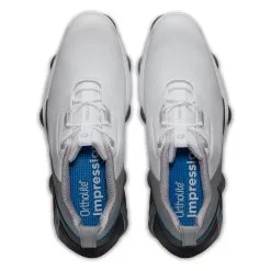 FootJoy Golf FootJoy Tour Alpha Golf Shoes 37 FootJoy Golf FootJoy Tour Alpha Golf Shoes -Brands Shop FootJoy Tour Alpha Golf Shoes WB 55506 f 89113.1676311791