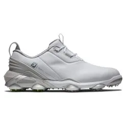 FootJoy Golf FootJoy Tour Alpha Golf Shoes 38 FootJoy Golf FootJoy Tour Alpha Golf Shoes -Brands Shop FootJoy Tour Alpha Golf Shoes WL 55505 a 92436.1676311791