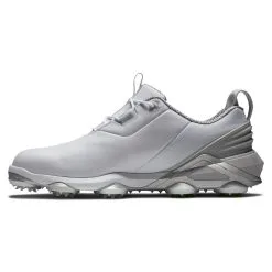 FootJoy Golf FootJoy Tour Alpha Golf Shoes 39 FootJoy Golf FootJoy Tour Alpha Golf Shoes -Brands Shop FootJoy Tour Alpha Golf Shoes WL 55505 b 17710.1676311791