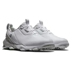 FootJoy Golf FootJoy Tour Alpha Golf Shoes 42 FootJoy Golf FootJoy Tour Alpha Golf Shoes -Brands Shop FootJoy Tour Alpha Golf Shoes WL 55505 d 04416.1676311791