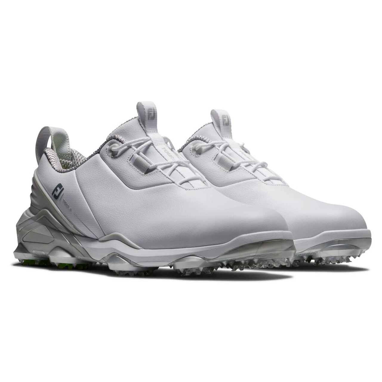 FootJoy Golf FootJoy Tour Alpha Golf Shoes 19 FootJoy Golf FootJoy Tour Alpha Golf Shoes - Image 17