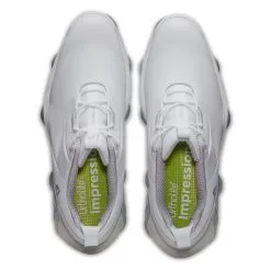 FootJoy Golf FootJoy Tour Alpha Golf Shoes 43 FootJoy Golf FootJoy Tour Alpha Golf Shoes -Brands Shop FootJoy Tour Alpha Golf Shoes WL 55505 f 70279.1676311791