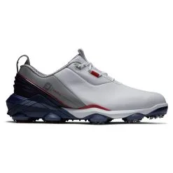 FootJoy Golf FootJoy Tour Alpha Golf Shoes 44 FootJoy Golf FootJoy Tour Alpha Golf Shoes -Brands Shop FootJoy Tour Alpha Golf Shoes WN 55500 a 73624.1676311791