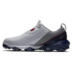 FootJoy Golf FootJoy Tour Alpha Golf Shoes 45 FootJoy Golf FootJoy Tour Alpha Golf Shoes -Brands Shop FootJoy Tour Alpha Golf Shoes WN 55500 b 64813.1676311791