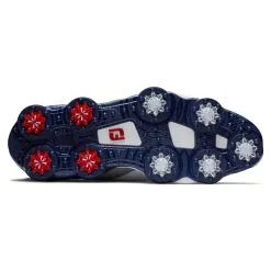 FootJoy Golf FootJoy Tour Alpha Golf Shoes 47 FootJoy Golf FootJoy Tour Alpha Golf Shoes -Brands Shop FootJoy Tour Alpha Golf Shoes WN 55500 c 02066.1676311791