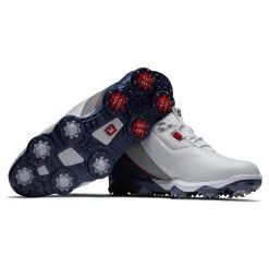 FootJoy Golf FootJoy Tour Alpha Golf Shoes 49 FootJoy Golf FootJoy Tour Alpha Golf Shoes -Brands Shop FootJoy Tour Alpha Golf Shoes WN 55500 e 96967.1676311791
