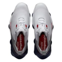 FootJoy Golf FootJoy Tour Alpha Golf Shoes 48 FootJoy Golf FootJoy Tour Alpha Golf Shoes -Brands Shop FootJoy Tour Alpha Golf Shoes WN 55500 f 19923.1676311791