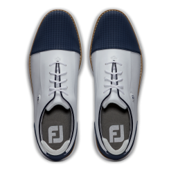 FootJoy Golf FootJoy Traditions Cap Toe Women Golf Shoes -Brands Shop FootJoy Traditions Cap Toe Women Golf Shoes WN 97911 f 91415.1677713076