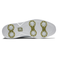 FootJoy Golf FootJoy Traditions Cap Toe Women Golf Shoes -Brands Shop FootJoy Traditions Cap Toe Women Golf Shoes WW 97910 c 23068.1677713076