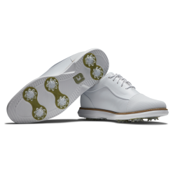 FootJoy Golf FootJoy Traditions Cap Toe Women Golf Shoes -Brands Shop FootJoy Traditions Cap Toe Women Golf Shoes WW 97910 e 66360.1677713076