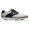 FootJoy Golf FootJoy Traditions Saddle Women Golf Shoes